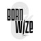 BornWize
