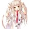 Kat Fable Harvin