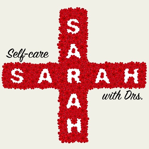 Self-care with Drs. Sarah’s avatar