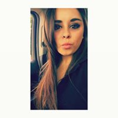 Sara Fazio’s avatar