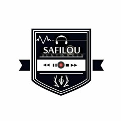 safilou beats