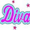 DiamondLover_Diva