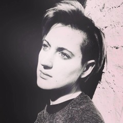 Rafael - Carla bruni (cover)