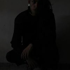 Alessandro Bombace