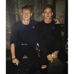 Callum Anthony Poole