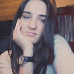 Tania Gissovska