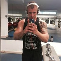 Hardcore