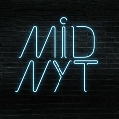 MIDNYT
