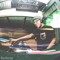 Dj Ranks