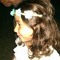 Rihab Elhamy
