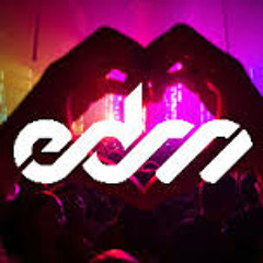 Best Of EDM
