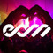 Best Of EDM
