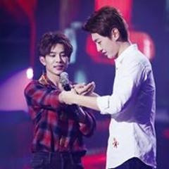 Duongnguyenhao