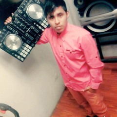 Dj Nexus (MIXES)