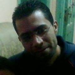 Mohamed Morsy