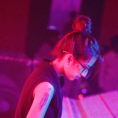 Sylph O Psy