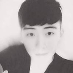 Young Sang Kim
