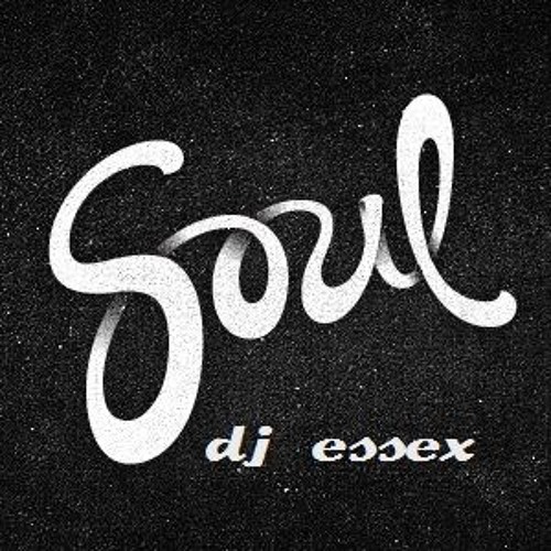 soul-dj essex’s avatar