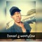 Denzel Thango