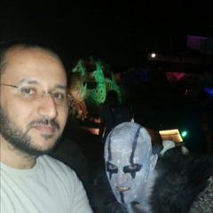 aymansiraj