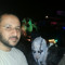 aymansiraj