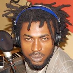 Maximum Onojah Maximum
