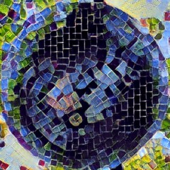 Aständig Randständig