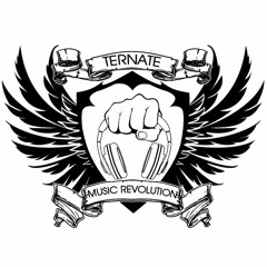 T.M.R™