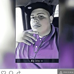 Big John