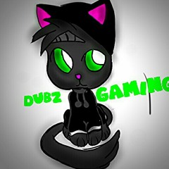 Dubzy-BC