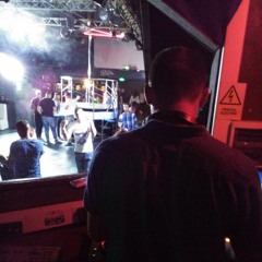 George Blue Official