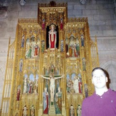 Uno ft Picazo- Zonein