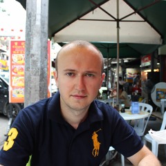 Russak