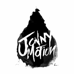 Jonny Motion