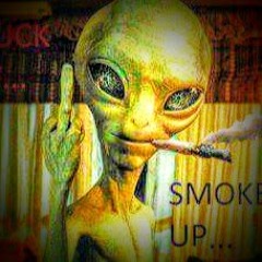Butch Native420