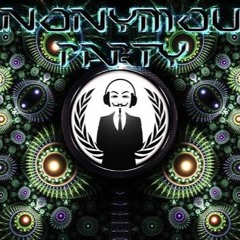 Anonymous-party