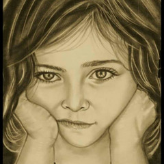 Ahmed Gibrel