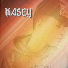 KASEY