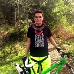 Васил Караиванов