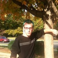 Your Hearing Damaged