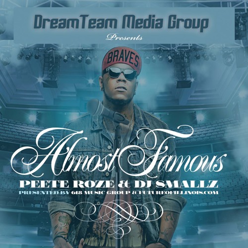 DreamTeamMG’s avatar