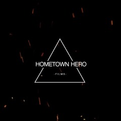 HomeTown Hero Recordings