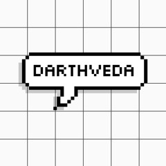 darthveda