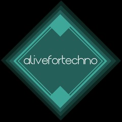 AliveForTechno