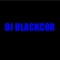 DJ BLACKCOR