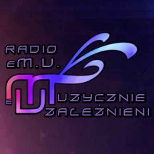 Stream Radio Muzycznie Uzależnieni music | Listen to songs, albums,  playlists for free on SoundCloud