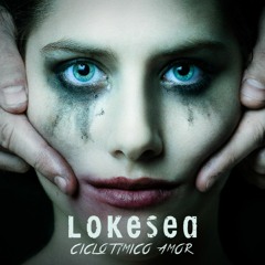 Lokesea