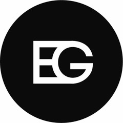 EMPRENDIMIENTO GLOBAL