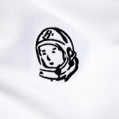 JRS