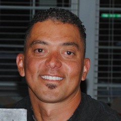 Buddy Marshall